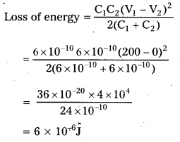 AP Inter 2nd Year Physics Study Material Chapter 5 Electrostatic Potential and Capacitance 38