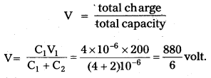 AP Inter 2nd Year Physics Study Material Chapter 5 Electrostatic Potential and Capacitance 59