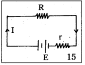 AP Inter 2nd Year Physics Study Material Chapter 6 Current Electricity 2
