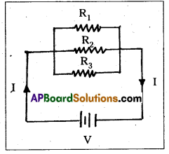 AP Inter 2nd Year Physics Study Material Chapter 6 Current Electricity 26