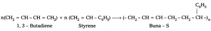 Inter 2nd Year Chemistry Important Questions Chapter 8 Polymers 31