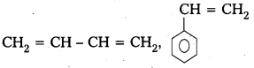 Inter 2nd Year Chemistry Important Questions Chapter 8 Polymers 33