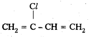 Inter 2nd Year Chemistry Important Questions Chapter 8 Polymers 35