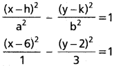 Inter 2nd Year Maths 2B Hyperbola Solutions Ex 5(a) 8
