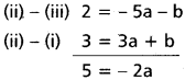 Inter 2nd Year Maths 2B Parabola Solutions Ex 3(a) 17