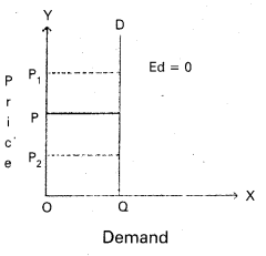 AP Inter 1st Year Economics Study Material Chapter 3 Theory of Demand 11