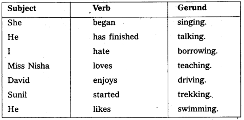 AP Inter 1st Year English Grammar Sentence Patterns 49