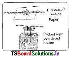 TS 8th Class Physical Science Study Material 4th Lesson Synthetic Fibres and Plastics 3