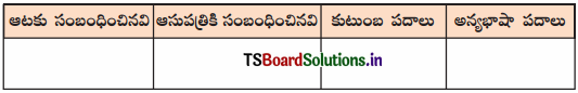 TS 7th Class Telugu Guide 2nd Lesson నాయనమ్మ 3