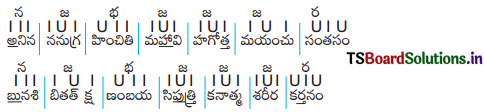 TS 8th Class Telugu Guide 11th Lesson కాపుబిడ్డ 4