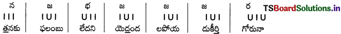 TS 8th Class Telugu Guide 11th Lesson కాపుబిడ్డ 5