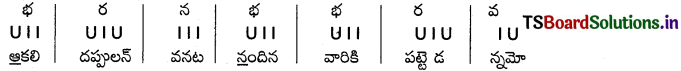 TS 8th Class Telugu Guide 11th Lesson కాపుబిడ్డ 6