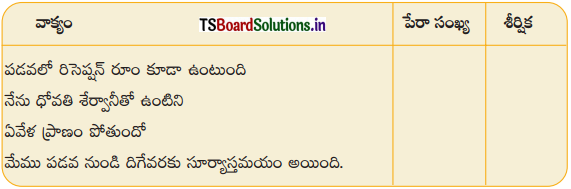 TS 8th Class Telugu Guide 2nd Lesson సముద్ర ప్రయాణం 1