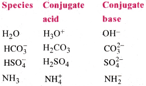 AP Inter 1st Year Chemistry Important Questions Chapter 7 Chemical Equilibrium and Acids-Bases 104