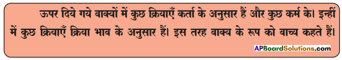 TS 9th Class Hindi Guide 9th Lesson रमज़ान 1