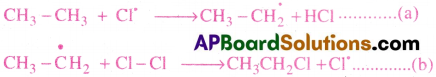 AP Inter 1st Year Chemistry Important Questions Chapter 13 Organic Chemistry-Some Basic Principles and Techniques 104