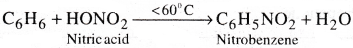 AP Inter 1st Year Chemistry Important Questions Chapter 13 Organic Chemistry-Some Basic Principles and Techniques 12