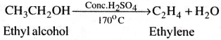 AP Inter 1st Year Chemistry Important Questions Chapter 13 Organic Chemistry-Some Basic Principles and Techniques 23