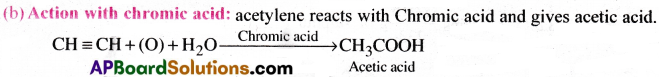 AP Inter 1st Year Chemistry Important Questions Chapter 13 Organic Chemistry-Some Basic Principles and Techniques 26