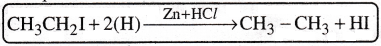 AP Inter 1st Year Chemistry Important Questions Chapter 13 Organic Chemistry-Some Basic Principles and Techniques 37