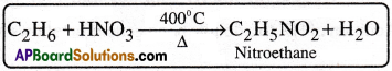 AP Inter 1st Year Chemistry Important Questions Chapter 13 Organic Chemistry-Some Basic Principles and Techniques 39