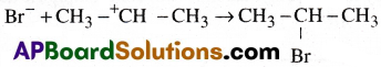AP Inter 1st Year Chemistry Important Questions Chapter 13 Organic Chemistry-Some Basic Principles and Techniques 45
