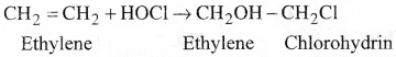 AP Inter 1st Year Chemistry Important Questions Chapter 13 Organic Chemistry-Some Basic Principles and Techniques 51