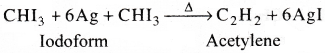 AP Inter 1st Year Chemistry Important Questions Chapter 13 Organic Chemistry-Some Basic Principles and Techniques 62