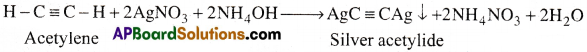 AP Inter 1st Year Chemistry Important Questions Chapter 13 Organic Chemistry-Some Basic Principles and Techniques 70
