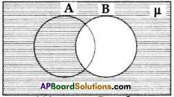 AP 10th Class Maths Model Paper Set 12 with Solutions 1