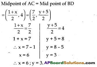 AP 10th Class Maths Model Paper Set 3 with Solutions 19