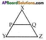 AP 10th Class Maths Model Paper Set 3 with Solutions 2