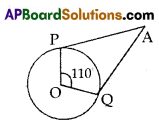 AP 10th Class Maths Model Paper Set 4 with Solutions 1