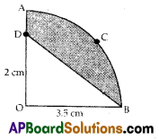 AP 10th Class Maths Model Paper Set 4 with Solutions 2