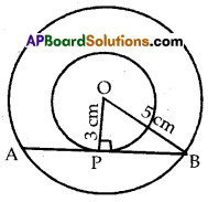 AP 10th Class Maths Model Paper Set 4 with Solutions 4