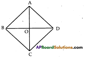 AP 10th Class Maths Model Paper Set 4 with Solutions 7