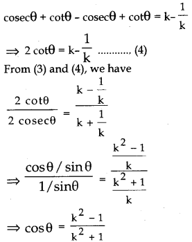 AP 10th Class Maths Model Paper Set 5 with Solutions 11