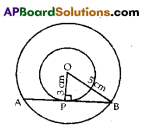 AP 10th Class Maths Model Paper Set 5 with Solutions 17