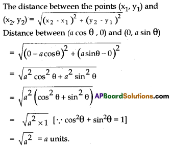 AP 10th Class Maths Model Paper Set 5 with Solutions 6