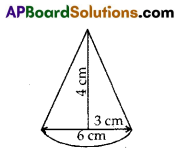 AP 10th Class Maths Model Paper Set 5 with Solutions 8