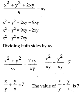 AP 10th Class Maths Model Paper Set 6 with Solutions 13