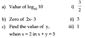 AP 10th Class Maths Model Paper Set 6 with Solutions 23