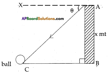 AP 10th Class Maths Model Paper Set 6 with Solutions 5