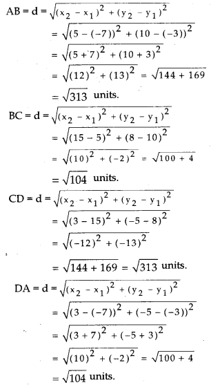 AP 10th Class Maths Model Paper Set 6 with Solutions 8