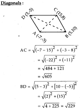 AP 10th Class Maths Model Paper Set 6 with Solutions 9