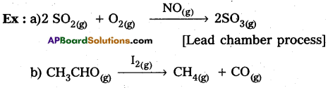 AP Inter 2nd Year Chemistry Question Paper March 2020 - 7