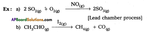 AP Inter 2nd Year Chemistry Question Paper May 2018 4