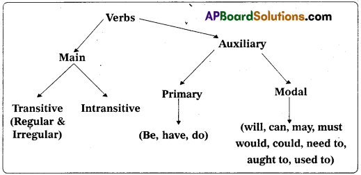 AP Inter 2nd Year English Model Paper Set 8 with Solutions 2