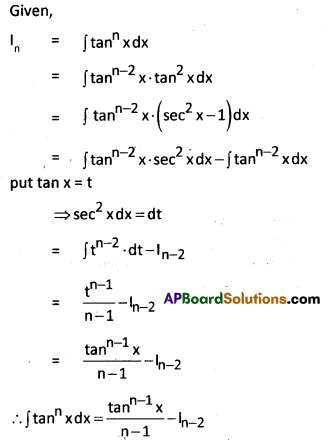 AP Inter 2nd Year Maths 2B Question Paper March 2015 17
