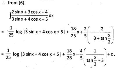 AP Inter 2nd Year Maths 2B Question Paper March 2016 19